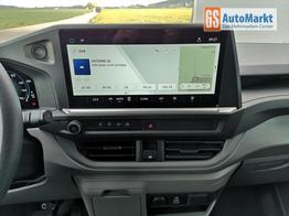 Volkswagen T7 Kastenwagen BEV 100 kW RWD KR 00 