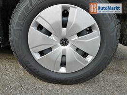 Volkswagen T7 Kastenwagen BEV 100 kW RWD KR 00 