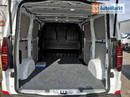 Volkswagen T7 Kastenwagen BEV 100 kW RWD KR 00 