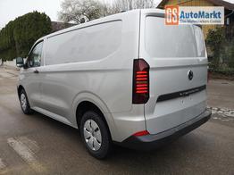Volkswagen T7 Kastenwagen BEV 100 kW RWD KR 00 