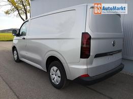 Volkswagen T7 Kastenwagen BEV 100 kW RWD KR 00 