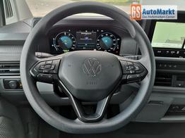 Volkswagen T7 Kastenwagen BEV 100 kW RWD KR 00 