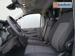 Volkswagen T7 Kastenwagen BEV 100 kW RWD KR 00 