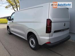Volkswagen T7 Kastenwagen BEV 100 kW RWD LR 00 