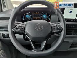 Volkswagen T7 Kastenwagen BEV 100 kW RWD LR 00 