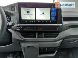 Volkswagen T7 Kastenwagen BEV 100 kW RWD LR 00 