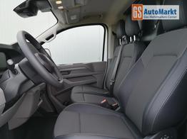 Volkswagen T7 Kastenwagen BEV 100 kW RWD LR 00 