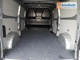 Volkswagen T7 Kastenwagen BEV 100 kW RWD LR 00 