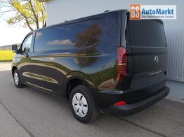 Volkswagen T7 Kastenwagen BEV 100 kW RWD LR 00 