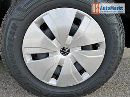 Volkswagen T7 Kastenwagen BEV 100 kW RWD LR 00 