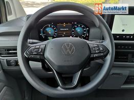 Volkswagen T7 Kastenwagen BEV 100 kW RWD LR 00 