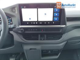 Volkswagen T7 Kastenwagen BEV 100 kW RWD LR 00 