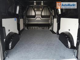 Volkswagen T7 Kastenwagen BEV 100 kW RWD LR 00 