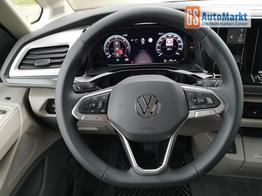 Volkswagen T7 California Beach Tour 2.0 TDI DSG 