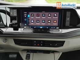 Volkswagen T7 California Beach Tour 2.0 TDI DSG 