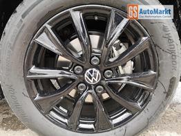 Volkswagen T7 California Beach Tour eHybrid 4MOTION 1.5 TSI Plus ArtVelour 