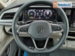 Volkswagen T7 California Beach Tour eHybrid 4MOTION 1.5 TSI Plus ArtVelour 
