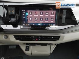 Volkswagen T7 California Beach Tour eHybrid 4MOTION 1.5 TSI Plus ArtVelour 