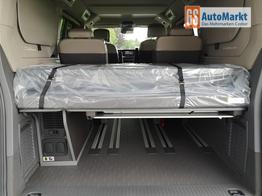 Volkswagen T7 California Beach Tour eHybrid 4MOTION 1.5 TSI Plus ArtVelour 