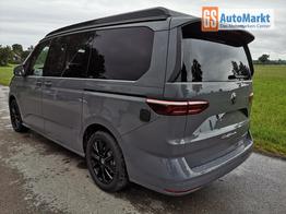 Volkswagen T7 California Beach Tour eHybrid 4MOTION 1.5 TSI Plus ArtVelour 