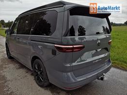 Volkswagen T7 California Beach Tour eHybrid 4MOTION 1.5 TSI Plus ArtVelour 