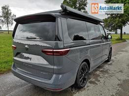 Volkswagen T7 California Beach Tour eHybrid 4MOTION 1.5 TSI Plus ArtVelour 