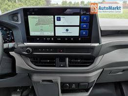 Volkswagen T7 Transporter e- Kombi BEV 100 kW KR 9 Sitze 