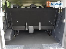 Volkswagen T7 Transporter e- Kombi BEV 100 kW KR 9 Sitze 