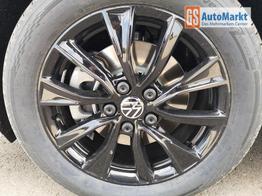 Volkswagen T7 California Beach Tour eHybrid 4MOTION 1.5 TSI Plus ArtVelour 