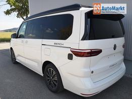 Volkswagen T7 California Beach Camper 2.0 TDI DSG 