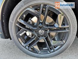 Volkswagen Tiguan 2.0 TSI 195 kW 4Motion R-Line 2.0TSI ABT Navi 360 AHK Pano 