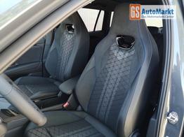 Volkswagen Tiguan 2.0 TSI 195 kW 4Motion R-Line 2.0TSI ABT Navi 360 AHK Pano 