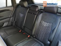 Volkswagen Tiguan 2.0 TSI 195 kW 4Motion R-Line 2.0TSI ABT Navi 360 AHK Pano 