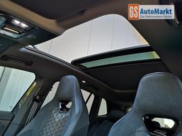 Volkswagen Tiguan 2.0 TSI 195 kW 4Motion R-Line 2.0TSI ABT Navi 360 AHK Pano 