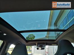 Volkswagen Tiguan 2.0 TSI 195 kW 4Motion R-Line 2.0TSI ABT Navi 360 AHK Pano 