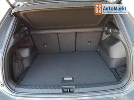 Volkswagen Tiguan 2.0 TSI 195 kW 4Motion R-Line 2.0TSI ABT Navi 360 AHK Pano 