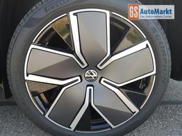 Volkswagen Tayron 2.0 TDI 142 kW 4Motion R-Line DSG 7 Sitzer Pano Standh. 