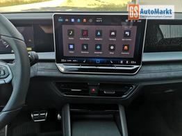 Volkswagen Tayron 2.0 TDI 142 kW 4Motion R-Line DSG 7 Sitzer Pano Standh. 