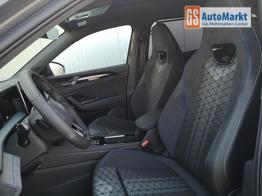 Volkswagen Tayron 2.0 TDI 142 kW 4Motion R-Line DSG 7 Sitzer Pano Standh. 
