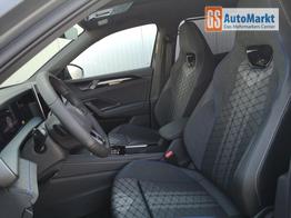 Volkswagen Tayron 2.0 TDI 142 kW 4Motion R-Line DSG 7 Sitzer Pano Standh. 