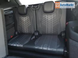 Volkswagen Tayron 2.0 TDI 142 kW 4Motion R-Line DSG 7 Sitzer Pano Standh. 