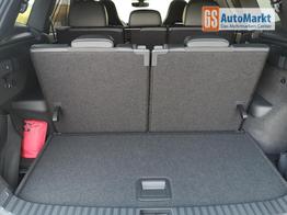 Volkswagen Tayron 2.0 TDI 142 kW 4Motion R-Line DSG 7 Sitzer Pano Standh. 