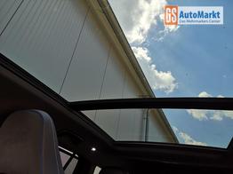 Volkswagen Tayron 2.0 TDI 142 kW 4Motion R-Line DSG 7 Sitzer Pano Standh. 