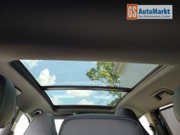 Volkswagen Tayron 2.0 TDI 142 kW 4Motion R-Line DSG 7 Sitzer Pano Standh. 