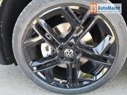 Volkswagen Tiguan 2.0 TSI 195 kW 4Motion R-Line 2.0TSI ABT Navi 360 AHK Pano 