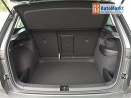 Skoda Karoq Selection 1.5TSI DSG AHK Navi GV5 