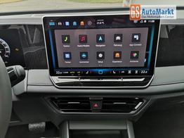 Volkswagen Tiguan 2.0 TDI 110 kW Life DSG ABT AHK ACC Area View Travel 