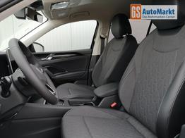 Volkswagen Tiguan 2.0 TDI 110 kW Life DSG ABT AHK ACC Area View Travel 