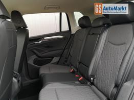 Volkswagen Tiguan 2.0 TDI 110 kW Life DSG ABT AHK ACC Area View Travel 
