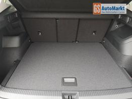 Volkswagen Tiguan 2.0 TDI 110 kW Life DSG ABT AHK ACC Area View Travel 